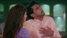 Rimjhim - 5th July 2026